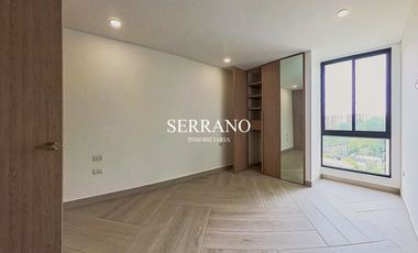 APARTAESTUDIO EN VENTA EN SENIORS HOUSE MENZULY FLORIDABLANCA