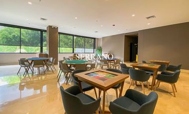 APARTAESTUDIO EN VENTA EN SENIORS HOUSE MENZULY FLORIDABLANCA