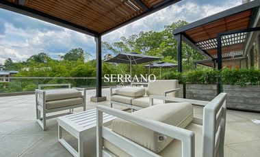 APARTAESTUDIO EN VENTA EN SENIORS HOUSE MENZULY FLORIDABLANCA