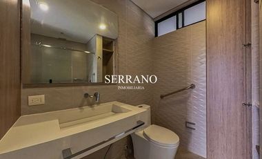 APARTAESTUDIO EN VENTA EN SENIORS HOUSE MENZULY FLORIDABLANCA