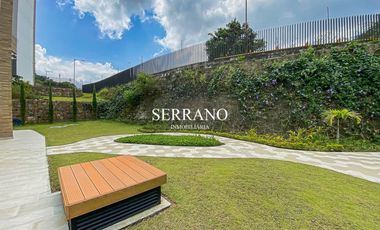APARTAESTUDIO EN VENTA EN SENIORS HOUSE MENZULY FLORIDABLANCA
