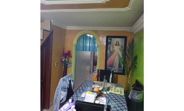 Casa unifamiliar en venta en Florida  Bello