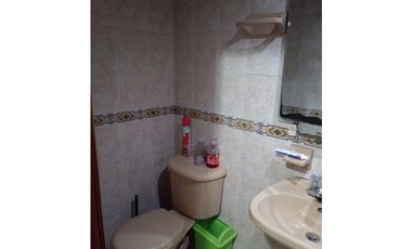 Casa unifamiliar en venta en Florida  Bello