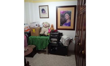 Casa unifamiliar en venta en Florida  Bello