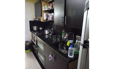 Casa unifamiliar en venta en Florida  Bello