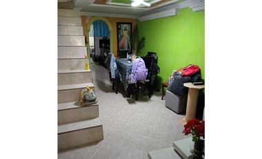 Casa unifamiliar en venta en Florida  Bello