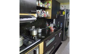 Casa unifamiliar en venta en Florida  Bello