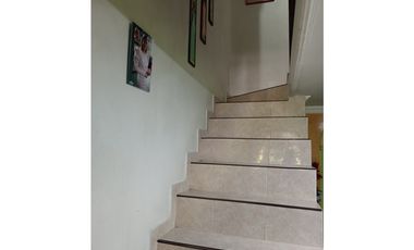 Casa unifamiliar en venta en Florida  Bello
