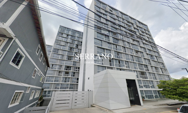 Apartamento en venta en Piedecuesta