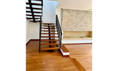 VENDO LINDA CASA CAMPESTRE EN CAJICA