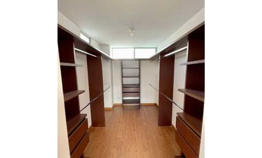 VENDO LINDA CASA CAMPESTRE EN CAJICA
