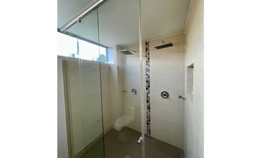 VENDO LINDA CASA CAMPESTRE EN CAJICA