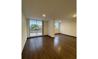LINDO APARTAMENTO EN CAJICA