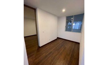 LINDO APARTAMENTO EN CAJICA