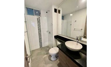 LINDO APARTAMENTO EN CAJICA