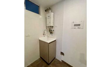 LINDO APARTAMENTO EN CAJICA