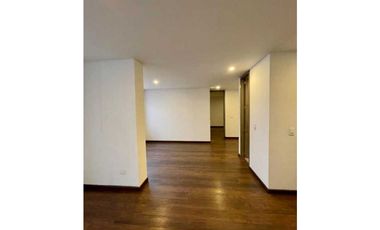 LINDO APARTAMENTO EN CAJICA