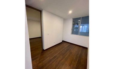 LINDO APARTAMENTO EN CAJICA