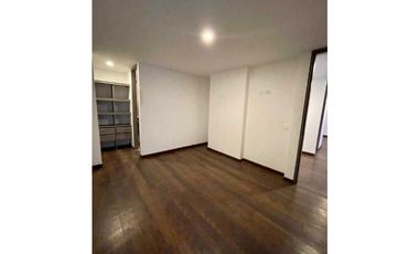 LINDO APARTAMENTO EN CAJICA