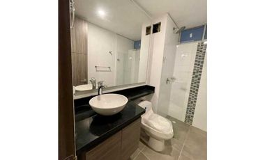 LINDO APARTAMENTO EN CAJICA