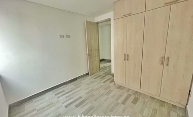 VENDO CASA EN MONTERREY (PARA ESTRENAR)