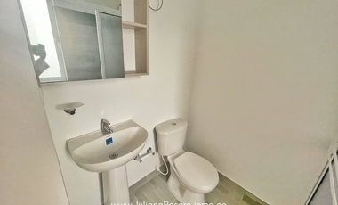 VENDO CASA EN MONTERREY (PARA ESTRENAR)