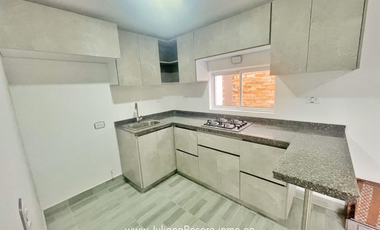 VENDO CASA EN MONTERREY (PARA ESTRENAR)