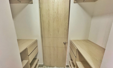 VENDO CASA EN MONTERREY (PARA ESTRENAR)