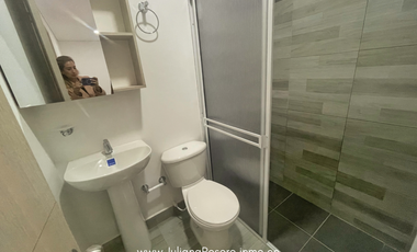 VENDO CASA EN MONTERREY (PARA ESTRENAR)
