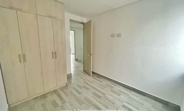 VENDO CASA EN MONTERREY (PARA ESTRENAR)