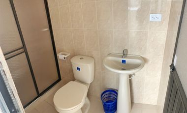 VENDO CASA SOBRE CRA 9 CENTRO (SECTOR COMERCIAL)