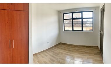VENDO CASA SOBRE CRA 9 CENTRO (SECTOR COMERCIAL)