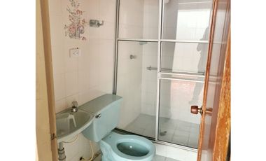 VENDO CASA SOBRE CRA 9 CENTRO (SECTOR COMERCIAL)