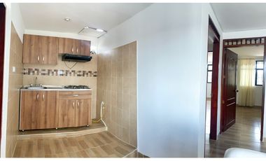 VENDO CASA SOBRE CRA 9 CENTRO (SECTOR COMERCIAL)