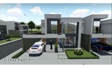 VENDO LOTES URBANOS EN CIUDAD DEL SOL (VARIANTE NORTE)