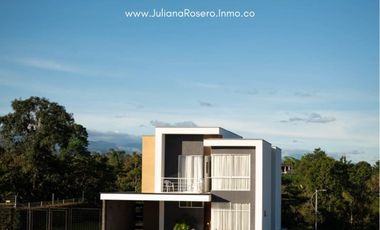 VENDO LOTES URBANOS EN CIUDAD DEL SOL (VARIANTE NORTE)