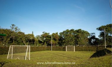 VENDO LOTES URBANOS EN CIUDAD DEL SOL (VARIANTE NORTE)