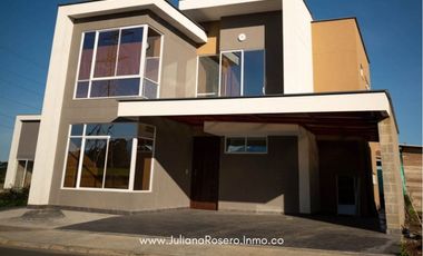 VENDO LOTES URBANOS EN CIUDAD DEL SOL (VARIANTE NORTE)