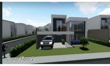 VENDO LOTES URBANOS EN CIUDAD DEL SOL (VARIANTE NORTE)