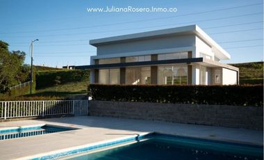 VENDO LOTES URBANOS EN CIUDAD DEL SOL (VARIANTE NORTE)