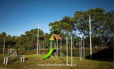 VENDO LOTES URBANOS EN CIUDAD DEL SOL (VARIANTE NORTE)