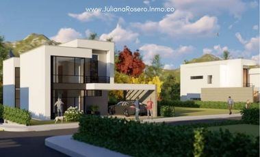 VENDO LOTES URBANOS EN CIUDAD DEL SOL (VARIANTE NORTE)