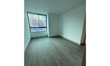 Venta apartaestudio Flats Linares entrega primer trimestre 2026