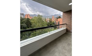 Venta apartaestudio Flats Linares entrega primer trimestre 2026