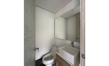 Venta apartaestudio Flats Linares entrega primer trimestre 2026