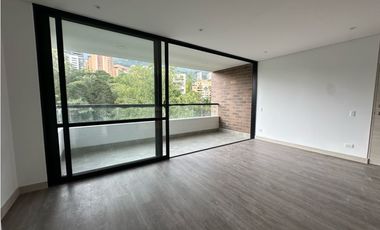 Venta apartaestudio Flats Linares entrega primer trimestre 2026