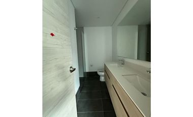 Venta apartaestudio Flats Linares entrega primer trimestre 2026