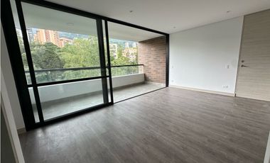 Venta apartaestudio Flats Linares entrega primer trimestre 2026