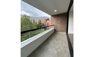 Venta apartaestudio Flats Linares entrega primer trimestre 2026