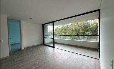 Venta apartaestudio Flats Linares entrega primer trimestre 2026